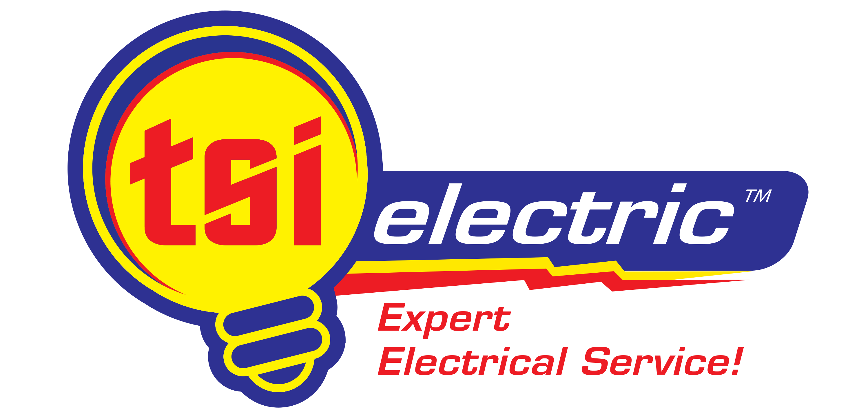 TSI Expert Electrical Service